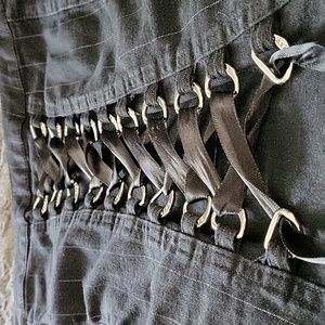 VINTAGE Late 90s Corset Style Pencilskirt Bundle Sale!